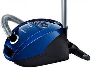 ΗΛΕΚΤΡΙΚΗ ΣΚΟΥΠΑ BOSCH BSGL32200 ΗΛΕΚΤΡΙΚΗ ΣΚΟΥΠΑ BOSCH BSGL32200