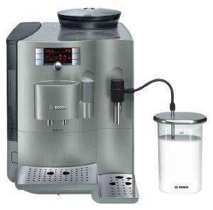 ΚΑΦΕΤΙΕΡΑ ESPRESSO BOSCH TES70321RW ΚΑΦΕΤΙΕΡΑ ESPRESSO BOSCH TES70321RW