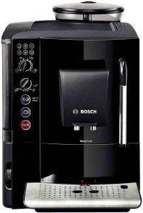 ��������� ESPRESSO BOSCH TES50129RW