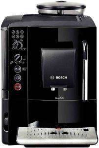  ESPRESSO BOSCH TES50129RW