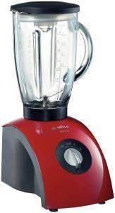 ΜΠΛΕΝΤΕΡ ΚΑΝΑΤΑ BOSCH MMB11R2 ΜΠΛΕΝΤΕΡ ΚΑΝΑΤΑ BOSCH MMB11R2