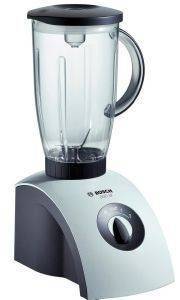 �������� BOSCH MMB1001