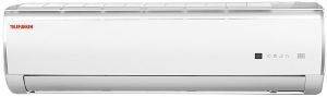 ΚΛΙΜΑΤΙΣΤΙΚΟ TELEFUNKEN TFK 901 INV INVERTER ΚΛΙΜΑΤΙΣΤΙΚΟ TELEFUNKEN TFK 901 INV INVERTER
