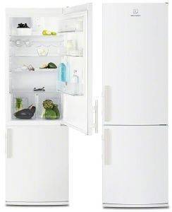 ΨΥΓΕΙΟΚΑΤΑΨΥΚΤΗΣ ELECTROLUX EN3850COW ΨΥΓΕΙΟΚΑΤΑΨΥΚΤΗΣ ELECTROLUX EN3850COW