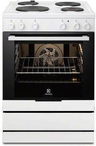 ������� �� ������ ������ ELECTROLUX EKS6030AOW