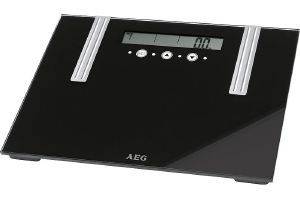 ΖΥΓΑΡΙΑ-ΛΙΠΟΜΕΤΡΗΤΗΣ AEG PW 5571 ΖΥΓΑΡΙΑ-ΛΙΠΟΜΕΤΡΗΤΗΣ AEG PW 5571