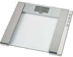 ΖΥΓΑΡΙΑ-ΛΙΠΟΜΕΤΡΗΤΗΣ AEG PW-4923 ΖΥΓΑΡΙΑ-ΛΙΠΟΜΕΤΡΗΤΗΣ AEG PW-4923