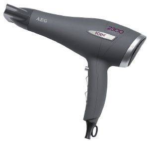 ������� ������� AEG HT-5580 2300WATT