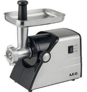 ΚΡΕΑΤΟΜΗΧΑΝΗ AEG FW-5549 ΚΡΕΑΤΟΜΗΧΑΝΗ AEG FW-5549