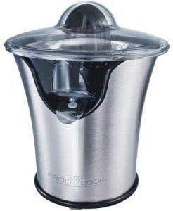 ΣΤΥΠΤΗΡΙ PROFI COOK PC-ZP 1018 ΣΤΥΠΤΗΡΙ PROFI COOK PC-ZP 1018