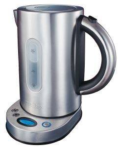 ��������� PROFI COOK PC-WKS 1013