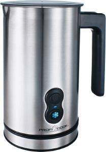 ������� ��� �������� PROFI COOK PC-MS 1009