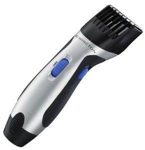 ΜΗΧΑΝΗ ΚΟΥΡΕΜΑΤΟΣ ΓΙΑ ΓΕΝΙΑ & ΜΟΥΣΤΑΚΙ REMINGTON MB200C ΜΗΧΑΝΗ ΚΟΥΡΕΜΑΤΟΣ ΓΙΑ ΓΕΝΙΑ & ΜΟΥΣΤΑΚΙ REMINGTON MB200C