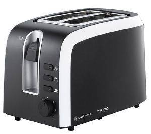 ΦΡΥΓΑΝΙΕΡΑ RUSSELL HOBBS MONO 18535 ΦΡΥΓΑΝΙΕΡΑ RUSSELL HOBBS MONO 18535