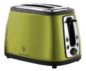 ���������� RUSSELL HOBBS GREEN 18338
