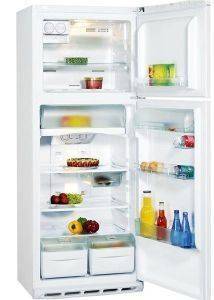 ΔΙΠΟΡΤΟ ΨΥΓΕΙΟ HOTPOINT-ARISTON MTM 0821 F/HA ΔΙΠΟΡΤΟ ΨΥΓΕΙΟ HOTPOINT-ARISTON MTM 0821 F/HA