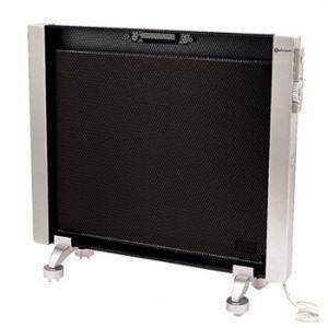 ΘΕΡΜΟΠΟΜΠΟΣ MICA ROHNSON R-062 2000W ΘΕΡΜΟΠΟΜΠΟΣ MICA ROHNSON R-062 2000W