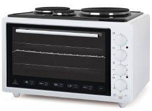 ���������� ������� �� 3 ������ UNITED EO 9726