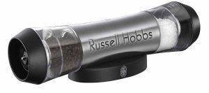 ΜΥΛΟΣ ΓΙΑ ΑΛΑΤΙ & ΠΙΠΕΡΙ RUSSELL HOBBS ALLURE 18277 ΜΥΛΟΣ ΓΙΑ ΑΛΑΤΙ & ΠΙΠΕΡΙ RUSSELL HOBBS ALLURE 18277