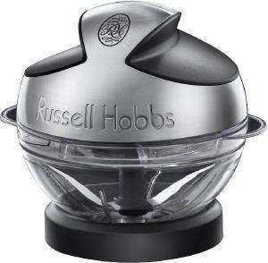 ΚΟΠΤΗΡΙ RUSSELL HOBBS ALLURE 18272 ΚΟΠΤΗΡΙ RUSSELL HOBBS ALLURE 18272