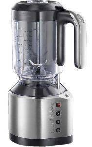 ΜΠΛΕΝΤΕΡ RUSSELL HOBBS ALLURE 18276 ΜΠΛΕΝΤΕΡ RUSSELL HOBBS ALLURE 18276