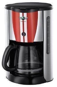   RUSSELL HOBBS MINI 18517