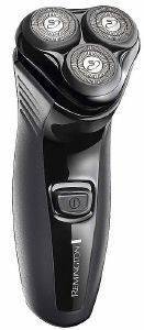 ΞΥΡΙΣΤΙΚΗ ΜΗΧΑΝΗ REMINGTON R3150 ΞΥΡΙΣΤΙΚΗ ΜΗΧΑΝΗ REMINGTON R3150