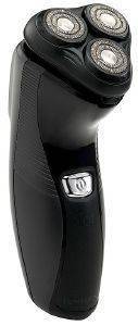 ΞΥΡΙΣΤΙΚΗ ΜΗΧΑΝΗ REMINGTON R4150 ΞΥΡΙΣΤΙΚΗ ΜΗΧΑΝΗ REMINGTON R4150