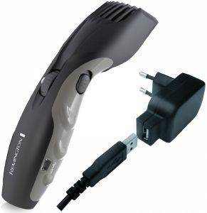 ΚΟΥΡΕΥΤΙΚΗ ΜΗΧΑΝΗ ΓΙΑ ΓΕΝΙΑ REMINGTON MB450 ΚΟΥΡΕΥΤΙΚΗ ΜΗΧΑΝΗ ΓΙΑ ΓΕΝΙΑ REMINGTON MB450