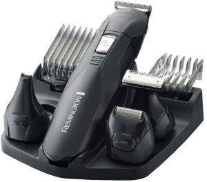 ΣΕΤ ΑΝΔΡΙΚΗΣ ΠΕΡΙΠΟΙΗΣΗΣ REMINGTON PG6030 ΣΕΤ ΑΝΔΡΙΚΗΣ ΠΕΡΙΠΟΙΗΣΗΣ REMINGTON PG6030