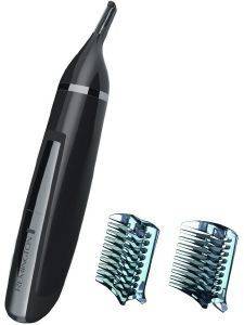 ΞΥΡΙΣΤΙΚΗ ΜΗΧΑΝΗ ΓΙΑ ΛΕΠΤΟΜΕΡΕΙΕΣ REMINGTON NE3350 ΞΥΡΙΣΤΙΚΗ ΜΗΧΑΝΗ ΓΙΑ ΛΕΠΤΟΜΕΡΕΙΕΣ REMINGTON NE3350