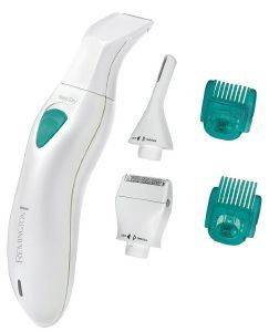 ΓΥΝΑΙΚΕΙΑ ΞΥΡΙΣΤΙΚΗ ΜΗΧΑΝΗ ΣΩΜΑΤΟΣ REMINGTON WPG250 ΓΥΝΑΙΚΕΙΑ ΞΥΡΙΣΤΙΚΗ ΜΗΧΑΝΗ ΣΩΜΑΤΟΣ REMINGTON WPG250