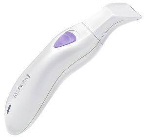 ΓΥΝΑΙΚΕΙΑ ΞΥΡΙΣΤΙΚΗ ΜΗΧΑΝΗ ΣΩΜΑΤΟΣ REMINGTON WPG2000 ΓΥΝΑΙΚΕΙΑ ΞΥΡΙΣΤΙΚΗ ΜΗΧΑΝΗ ΣΩΜΑΤΟΣ REMINGTON WPG2000
