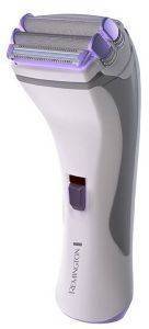 ��������� ��������� ������ ������� REMINGTON WDF3600