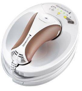 ΑΠΟΤΡΙΧΩΤΙΚΗ ΜΗΧΑΝΗ REMINGTON IPL6000 ΑΠΟΤΡΙΧΩΤΙΚΗ ΜΗΧΑΝΗ REMINGTON IPL6000