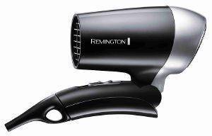   REMINGTON D2400 1400WATT