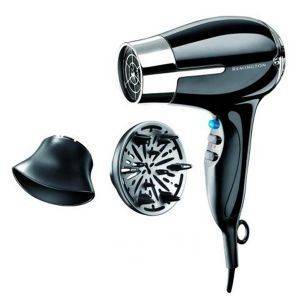 ΣΕΣΟΥΑΡ ΜΑΛΛΙΩΝ REMINGTON D3157 2000WATT ΣΕΣΟΥΑΡ ΜΑΛΛΙΩΝ REMINGTON D3157 2000WATT