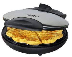 ΒΑΦΛΙΕΡΑ BOMANN WA 522 CB 1200WATT ΒΑΦΛΙΕΡΑ BOMANN WA 522 CB 1200WATT