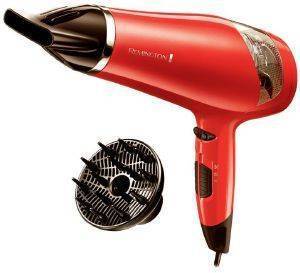 ΣΕΣΟΥΑΡ ΜΑΛΛΙΩΝ REMINGTON D3710 2200WATT ΣΕΣΟΥΑΡ ΜΑΛΛΙΩΝ REMINGTON D3710 2200WATT