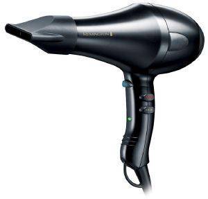 ������� ������� REMINGTON D2011 2000WATT