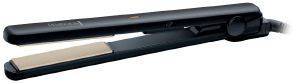 ΙΣΙΩΤΙΚΟ ΜΑΛΛΙΩΝ REMINGTON S1001 ΙΣΙΩΤΙΚΟ ΜΑΛΛΙΩΝ REMINGTON S1001