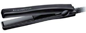 ΙΣΙΩΤΙΚΟ ΜΑΛΛΙΩΝ REMINGTON S2880 ΙΣΙΩΤΙΚΟ ΜΑΛΛΙΩΝ REMINGTON S2880