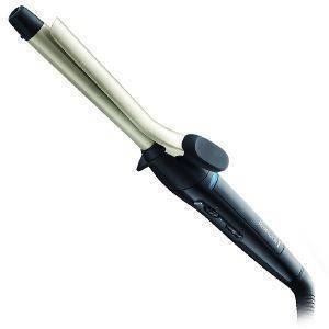 ΨΑΛΙΔΙ ΓΙΑ ΜΠΟΥΚΛΕΣ REMINGTON CI5319 PRO SPIRAL CURL ΨΑΛΙΔΙ ΓΙΑ ΜΠΟΥΚΛΕΣ REMINGTON CI5319 PRO SPIRAL CURL
