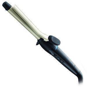    REMINGTON CI5319 PRO SPIRAL CURL