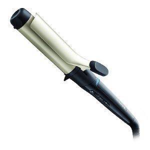 ΨΑΛΙΔΙ ΓΙΑ ΜΠΟΥΚΛΕΣ REMINGTON CI5338 PRO BIG CURL ΨΑΛΙΔΙ ΓΙΑ ΜΠΟΥΚΛΕΣ REMINGTON CI5338 PRO BIG CURL