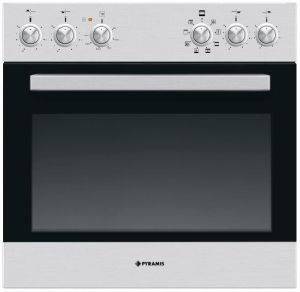 ������� ���� ������ PYRAMIS 60�� 170 INOX