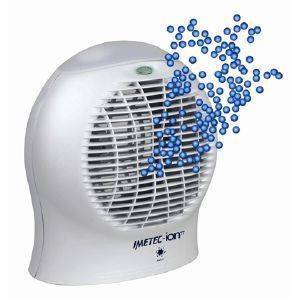 ��������� �� ������� IMETEC ION77 IFH2 TOP