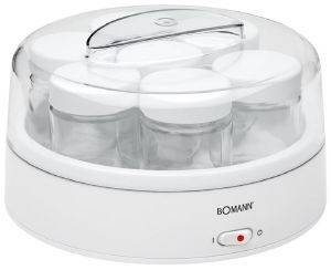  BOMANN JM 1025