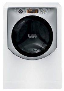 ΠΛΥΝΤΗΡΙΟ-ΣΤΕΓΝΩΤΗΡΙΟ HOTPOINT-ARISTON AQD 1070D 49EU ΠΛΥΝΤΗΡΙΟ-ΣΤΕΓΝΩΤΗΡΙΟ HOTPOINT-ARISTON AQD 1070D 49EU
