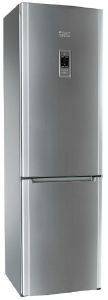 ΨΥΓΕΙΟΚΑΤΑΨΥΚΤΗΣ HOTPOINT-ARISTON EBD 20223 F INOX ΨΥΓΕΙΟΚΑΤΑΨΥΚΤΗΣ HOTPOINT-ARISTON EBD 20223 F INOX